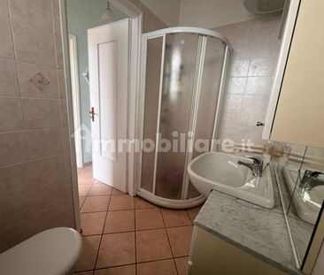 Trilocale via Degli Indiani, Centro, Diano Marina - Photo 1