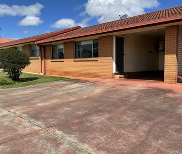 4/62 Gordon Avenue, Newtown - Photo 2