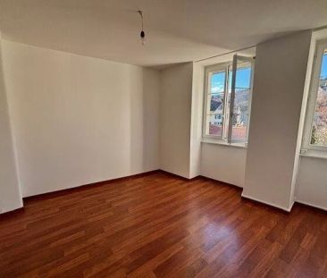 Joli appartement de 3.5 pièces - Foto 3