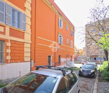 Monolocale in affitto - Photo 1