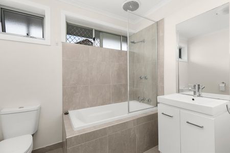 5/1 Ogden Street, Glenroy VIC 3046 - Photo 3
