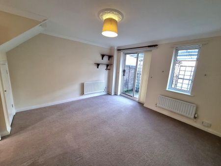 2 bedroom house to rent - Photo 5