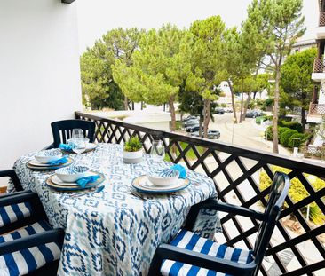 Apartamento em Olhos de Água, Albufeira e Olhos de Água - Photo 5