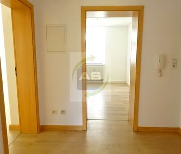 Das Zuhause macht glücklich - Photo 4