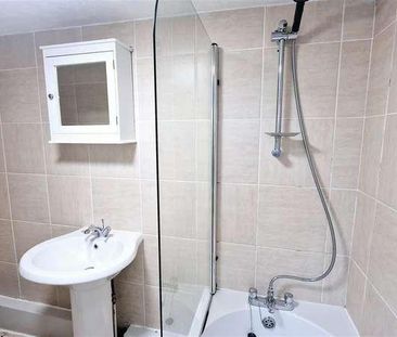 Gladstone Street, Winsford, CW7 - Photo 3