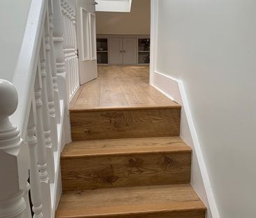 Studio Flat, London, SE25 - Photo 3