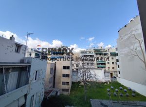 Διαμέρισμα για ενοικίαση - Κυψέλη - Photo 4