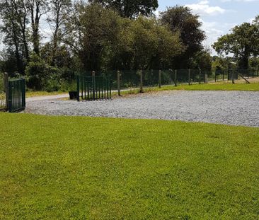 A LOUER Maison 50810 Saint Pierre De Semilly 3 chambres 107 m2 - Photo 3