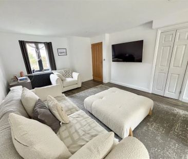 Carmel Close, Hamworthy - Photo 5