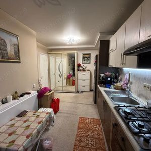 Garsoniera in zona Sebastian - Fotografie 2