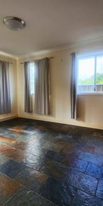 21a Cansdale St, Blacktown, NSW 2148 - Photo 3