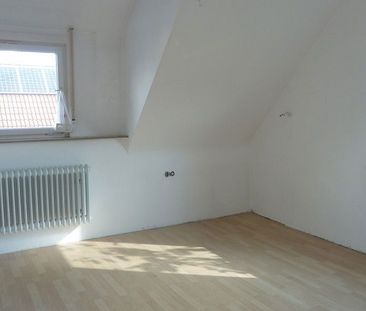 Pronájem bytu 3+kk • 62 m² bez realitky, Bádensko-Württembersko - Photo 3