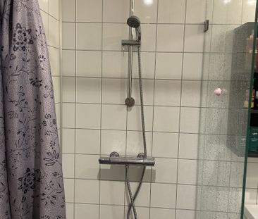 Klyvargatan, Knivsta - Foto 4