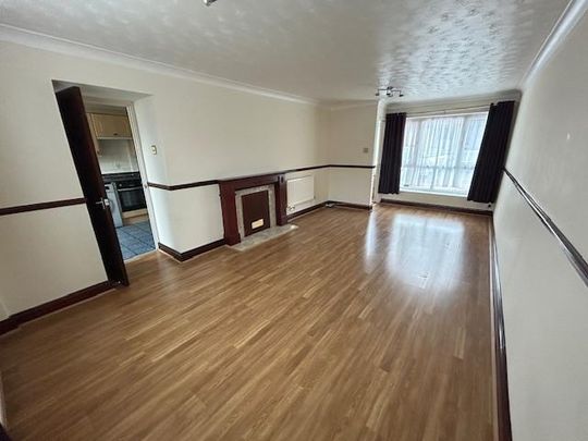 3 bedroom house to rent - Photo 1