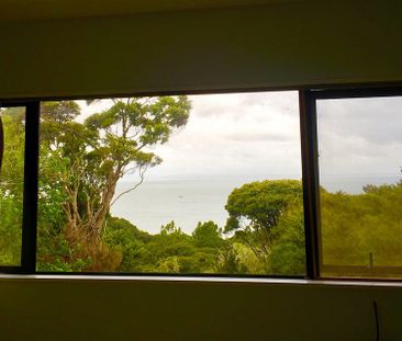 Seaview, internet and water included in rent - Photo 6