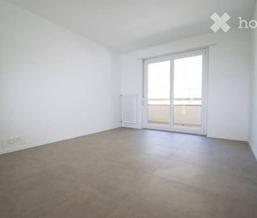 Spacieux appartement 2,5 pièces de 99 m² à Laufen - Foto 5