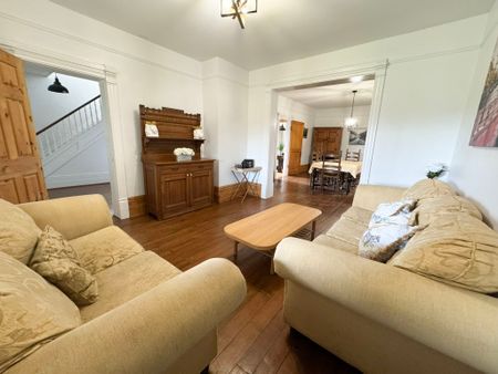 For Lease - 18692 Kennedy Road, Caledon, Ontario - Photo 2