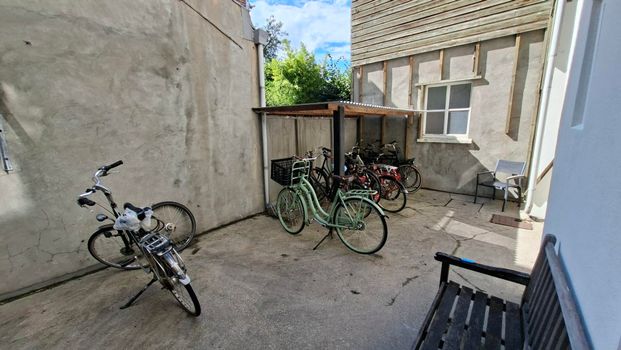 Den Bosch, 5211BD, Koningsweg - Photo 1