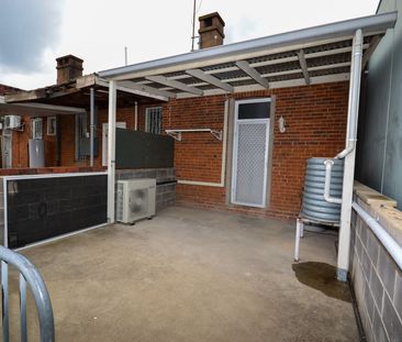 IN MUDGEE'S CBD - Photo 6