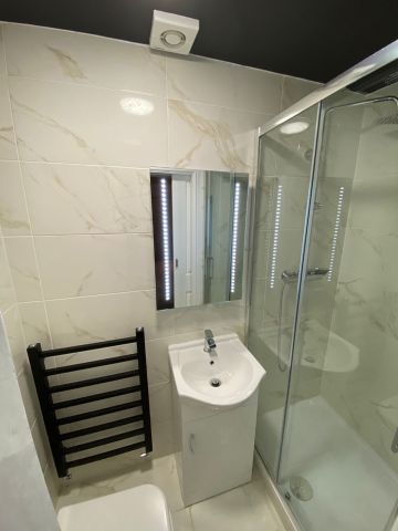 Room in a Shared House, Wingmore Road, SE24 - Photo 3