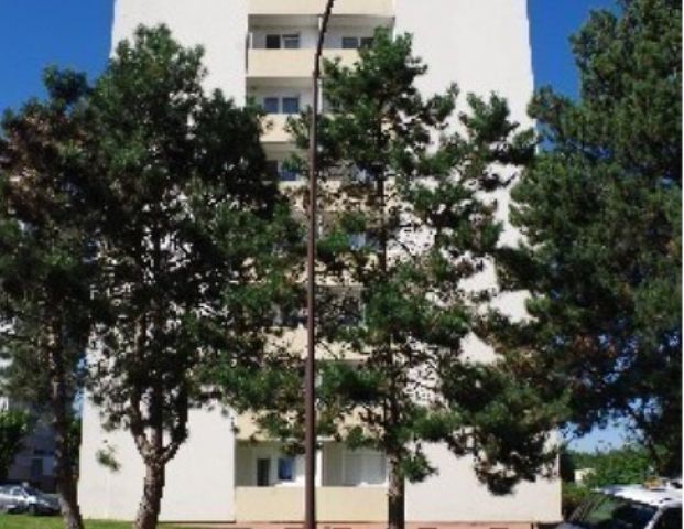 Appartement à St-Quentin - Photo 1