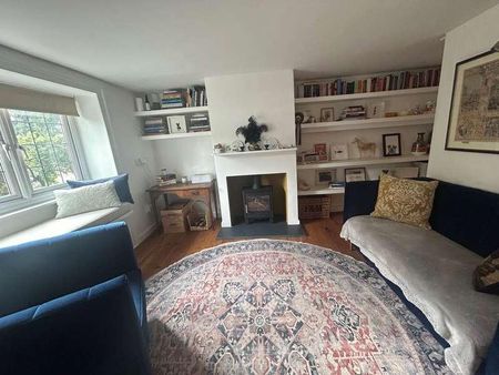 The Hill, Souldern, OX27 - Photo 2