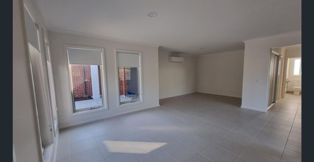 Lovely little unit - Photo 1