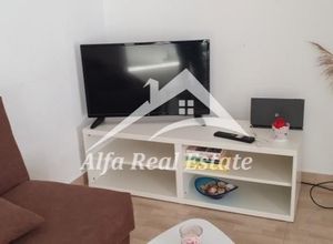 Διαμέρισμα για ενοικίαση - Θερμαϊκός, - Photo 2