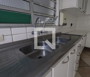 Imoveis - No Vila Gomes Cardim - Foto 3