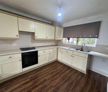 Drum Road, Eastleigh, SO50 - Photo 5