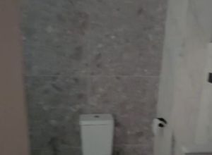 Διαμέρισμα για ενοικίαση - Πετράλωνα, - Φωτογραφία 2
