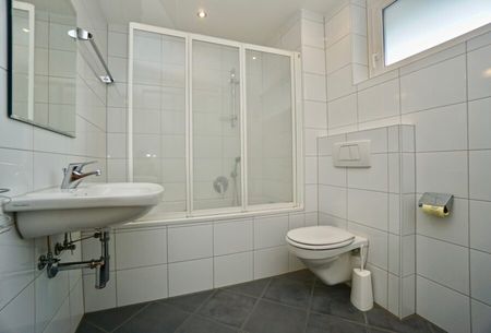 2,5 Zimmer-Wohnung | Ausblick - Foto 5