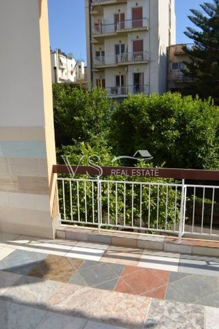 Διαμέρισμα για ενοικίαση Αγία Σοφία (Πάτρα) - Photo 3