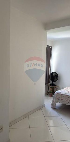 "Apartamento de 3 Quartos: Conforto no Coração de Porto Seguro" - Foto 1