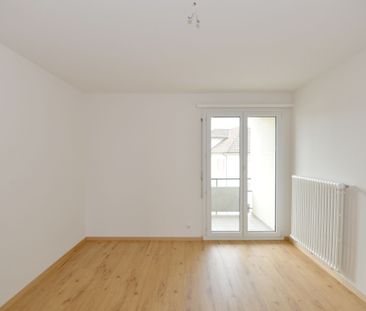 Ideal für Pendler:innen ! - Photo 6