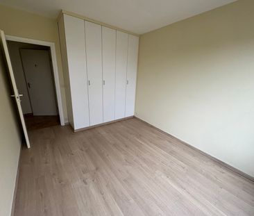 appartement te huur in Overijse - Foto 4