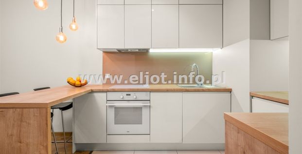 Muchowiec, Katowice - Photo 1