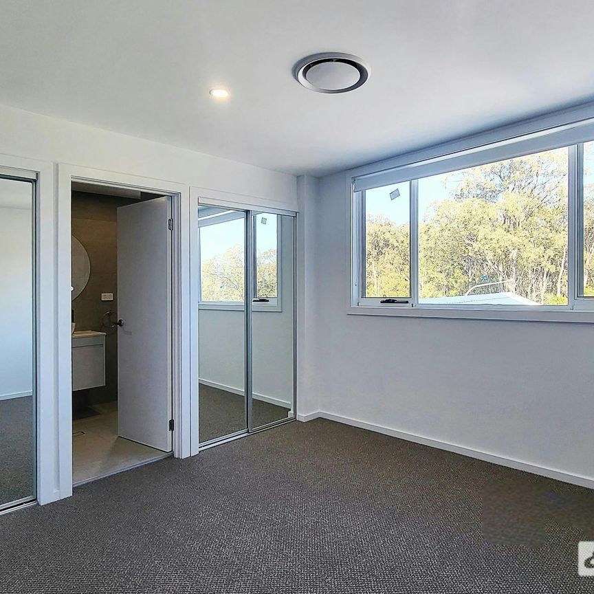 1/25 Raleigh Street - Photo 1