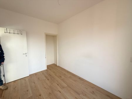 Te huur: Appartement Aalbersestraat 110 in Amsterdam - Photo 3