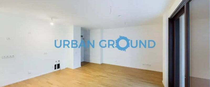 Wunderschöne Wohnung direkt am Velodrom im Prenzlauer Berg - Photo 1