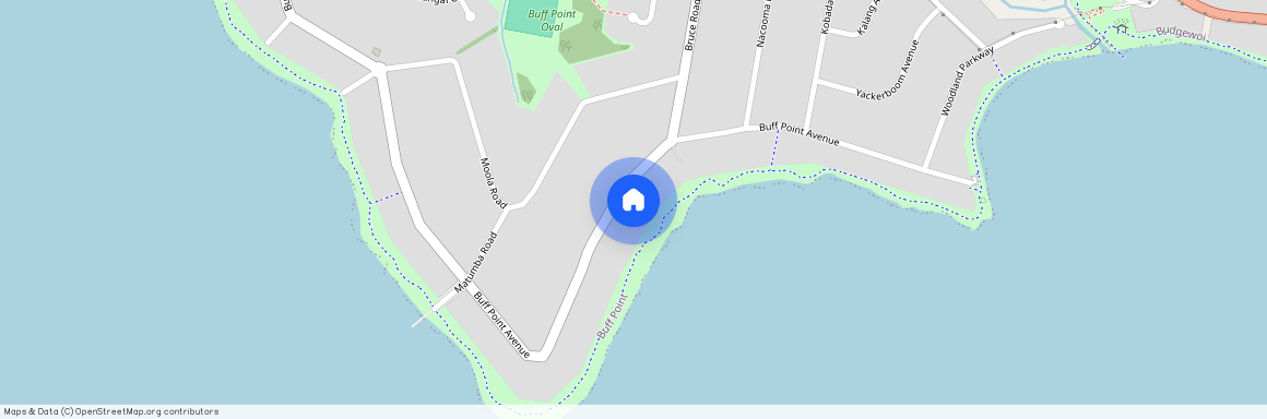 86 Buff Point Avenue, NSW 2262