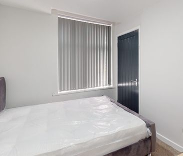 287 Heeley Road Selly Oak - Photo 6