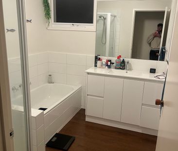 Ferntree Gully - Photo 6