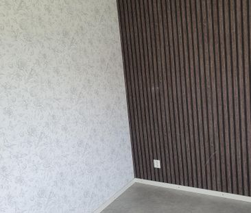 Ollenicklas väg 27 - Foto 6