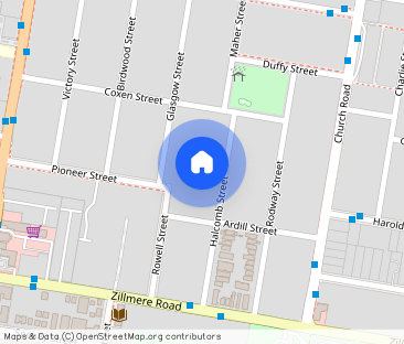 3/46 Halcomb Street, Zillmere - Photo 1