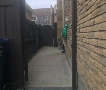 For Lease - 48 Kincaid Court Unit# Upper, Brampton, Ontario - Photo 3