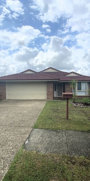 Spacious Inside and Out!! - Photo 1