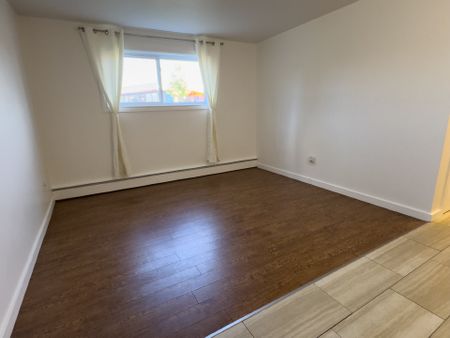 Appartement à Granby - Photo 5