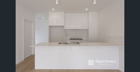 Fresh, Modern and Move-In Ready - Photo 4