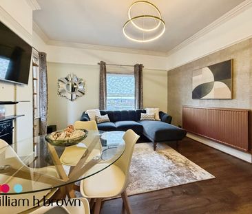 Fonnereau Road, Ipswich - Photo 3